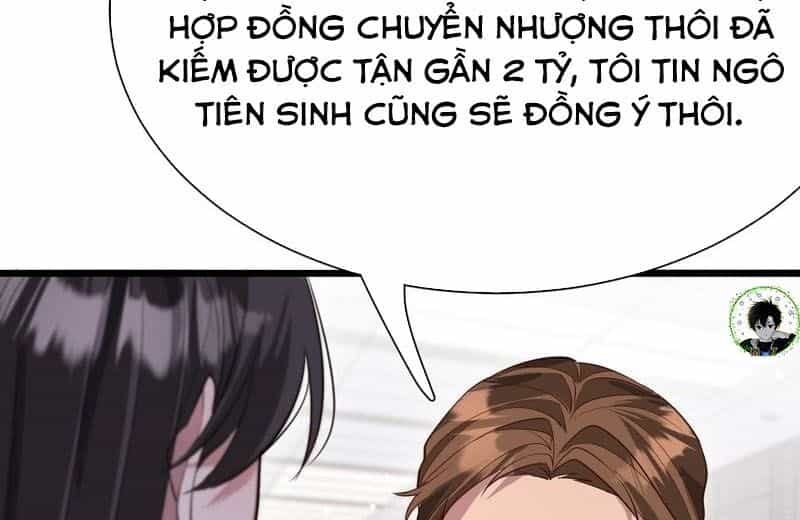 Ta Bị Kẹt Cùng Một Ngày 1000 Năm - Chương 100 - ảnh 101
