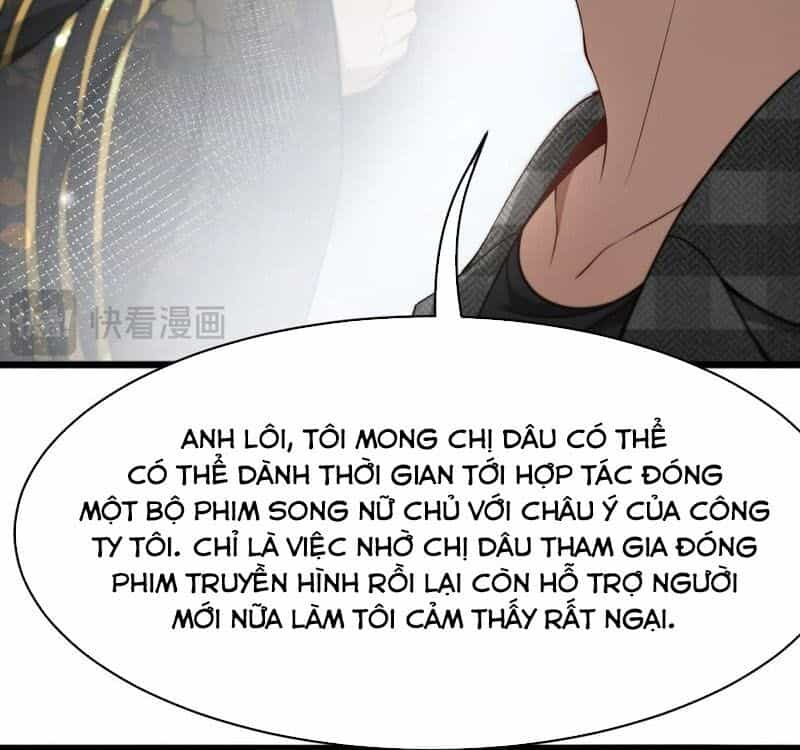 Ta Bị Kẹt Cùng Một Ngày 1000 Năm - Chương 100 - ảnh 48