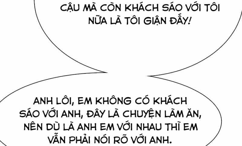 Ta Bị Kẹt Cùng Một Ngày 1000 Năm - Chương 100 - ảnh 55