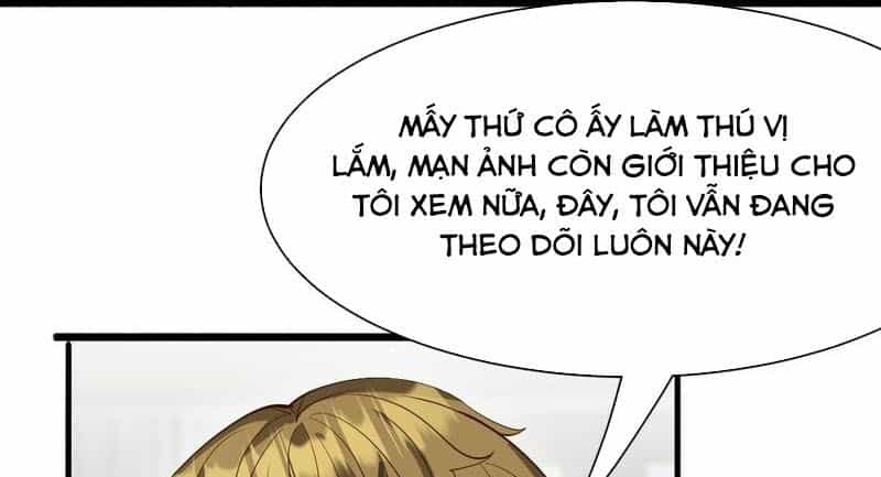 Ta Bị Kẹt Cùng Một Ngày 1000 Năm - Chương 100 - ảnh 61