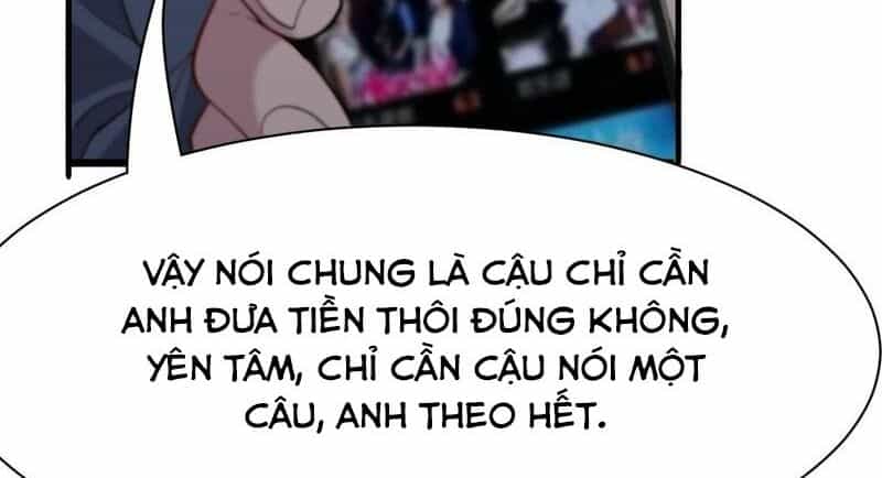 Ta Bị Kẹt Cùng Một Ngày 1000 Năm - Chương 100 - ảnh 64