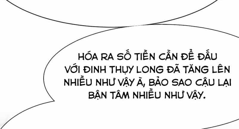 Ta Bị Kẹt Cùng Một Ngày 1000 Năm - Chương 100 - ảnh 65