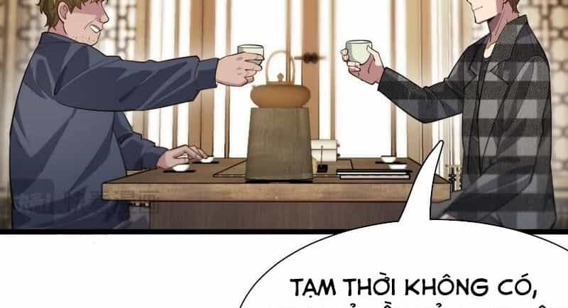 Ta Bị Kẹt Cùng Một Ngày 1000 Năm - Chương 100 - ảnh 67