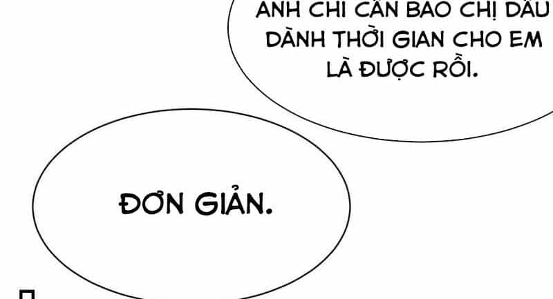 Ta Bị Kẹt Cùng Một Ngày 1000 Năm - Chương 100 - ảnh 68