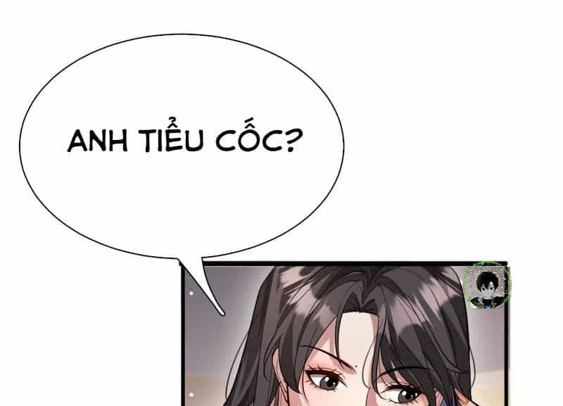 Ta Bị Kẹt Cùng Một Ngày 1000 Năm - Chương 100 - ảnh 73