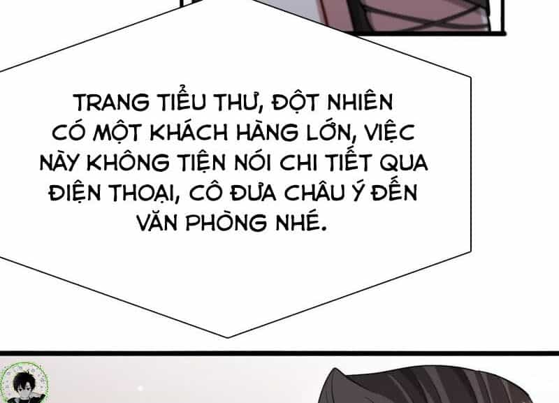 Ta Bị Kẹt Cùng Một Ngày 1000 Năm - Chương 100 - ảnh 75