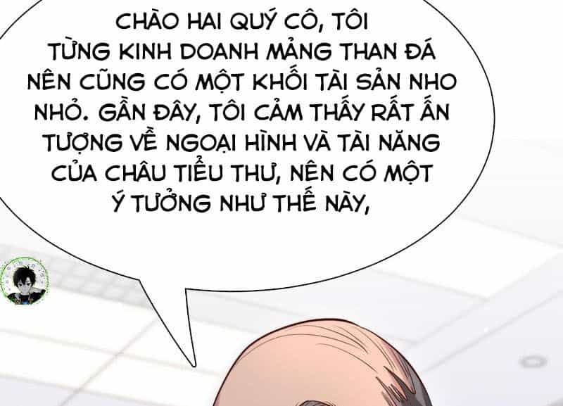 Ta Bị Kẹt Cùng Một Ngày 1000 Năm - Chương 100 - ảnh 81