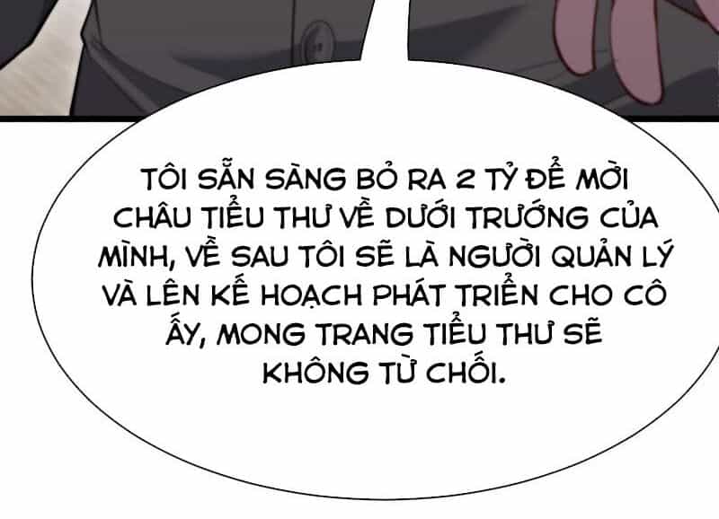Ta Bị Kẹt Cùng Một Ngày 1000 Năm - Chương 100 - ảnh 84