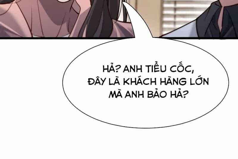 Ta Bị Kẹt Cùng Một Ngày 1000 Năm - Chương 100 - ảnh 86