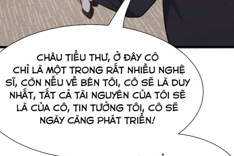 Ta Bị Kẹt Cùng Một Ngày 1000 Năm - Chương 100 - ảnh 94