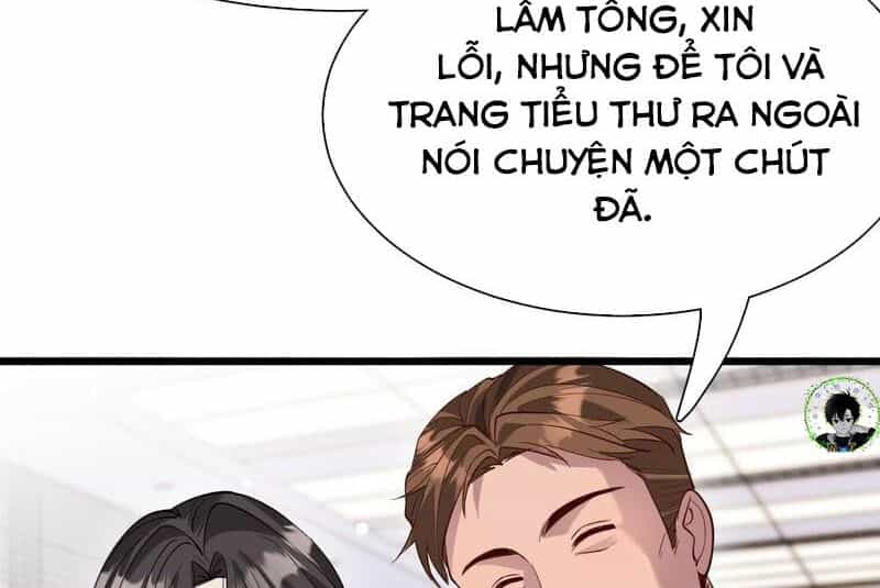 Ta Bị Kẹt Cùng Một Ngày 1000 Năm - Chương 100 - ảnh 95