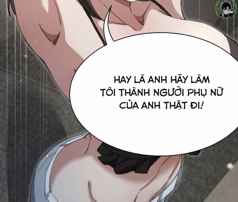Ta Bị Kẹt Cùng Một Ngày 1000 Năm - Chương 101 - ảnh 19