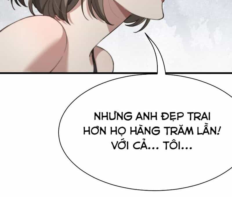 Ta Bị Kẹt Cùng Một Ngày 1000 Năm - Chương 101 - ảnh 24