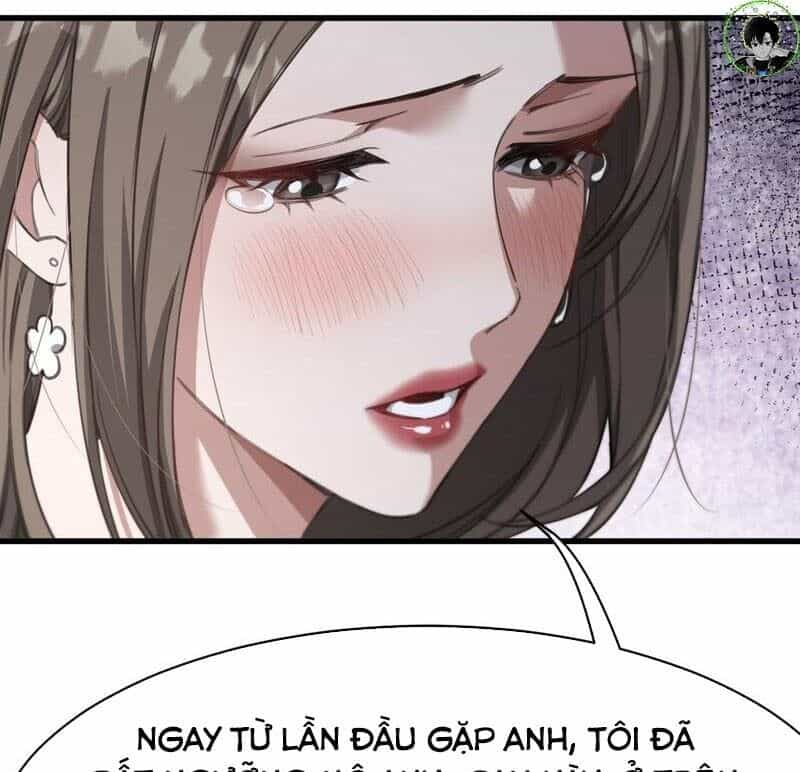Ta Bị Kẹt Cùng Một Ngày 1000 Năm - Chương 101 - ảnh 25