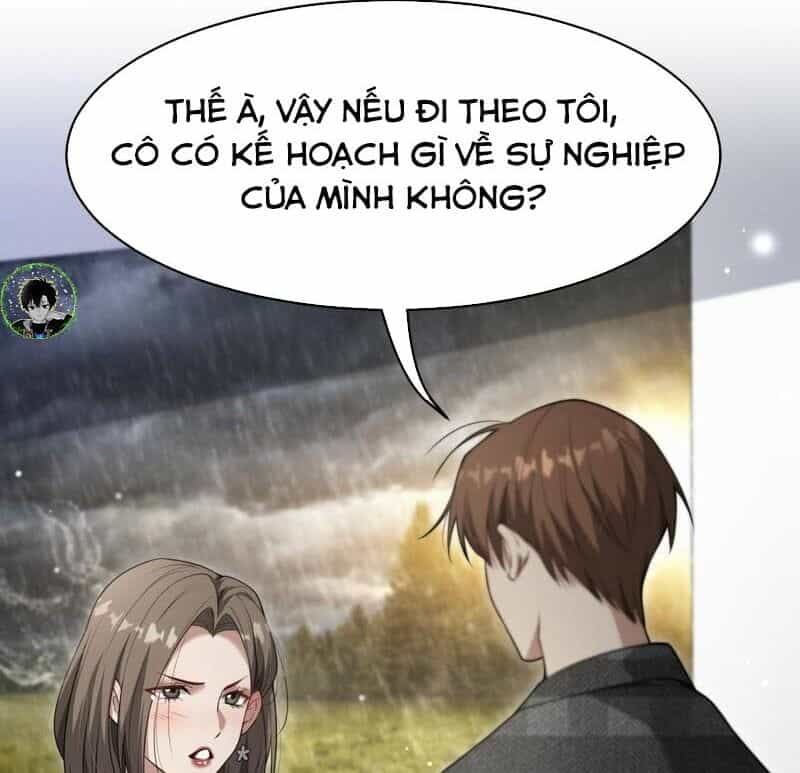 Ta Bị Kẹt Cùng Một Ngày 1000 Năm - Chương 101 - ảnh 31
