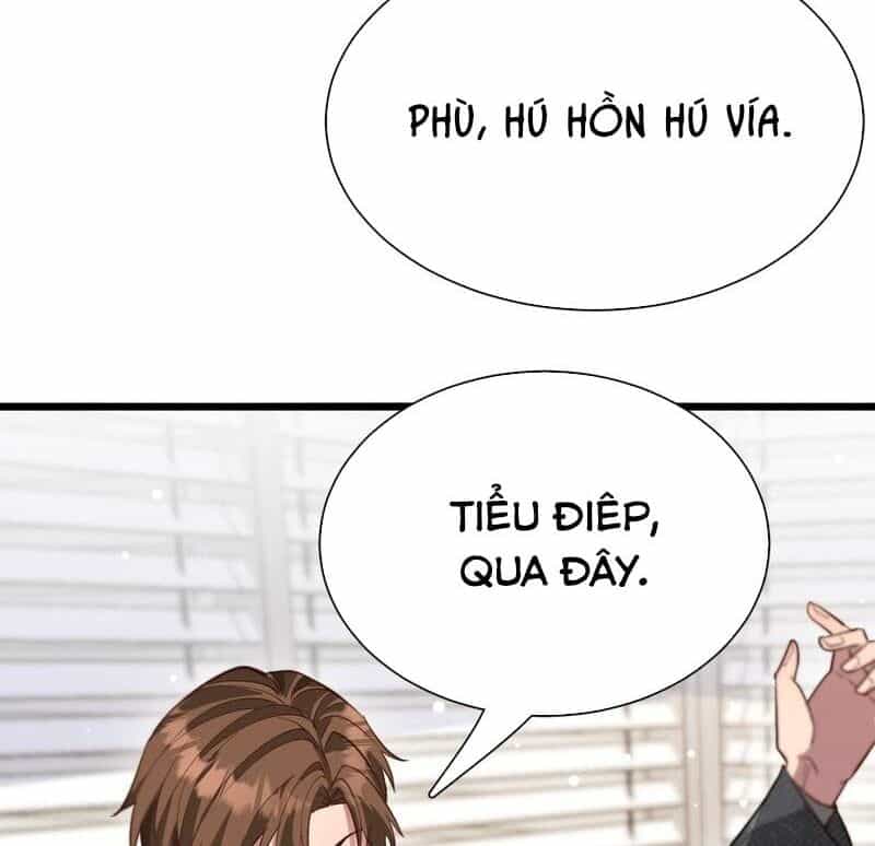 Ta Bị Kẹt Cùng Một Ngày 1000 Năm - Chương 101 - ảnh 55
