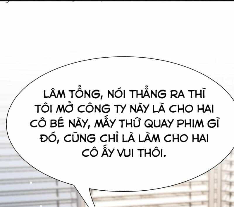 Ta Bị Kẹt Cùng Một Ngày 1000 Năm - Chương 101 - ảnh 57