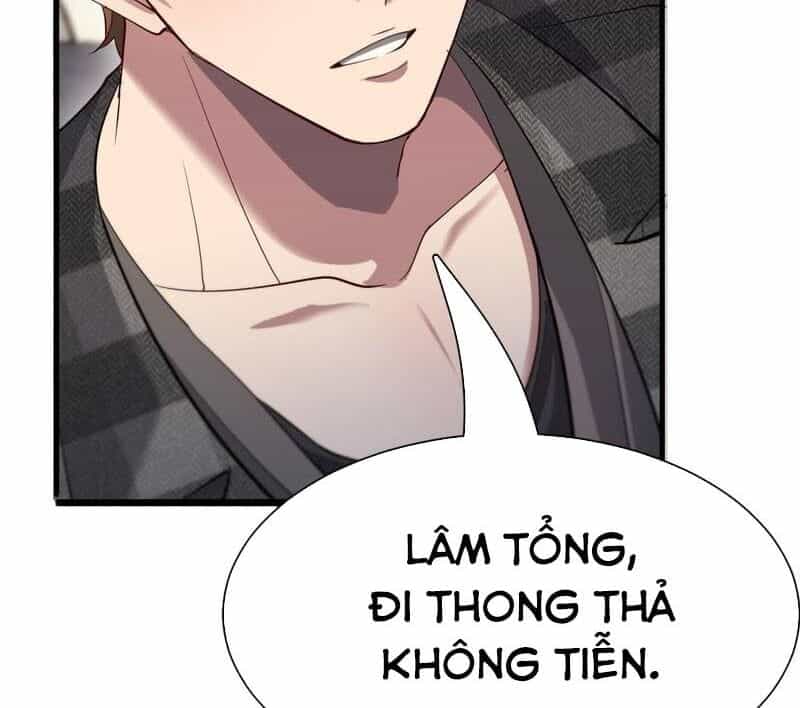 Ta Bị Kẹt Cùng Một Ngày 1000 Năm - Chương 101 - ảnh 63