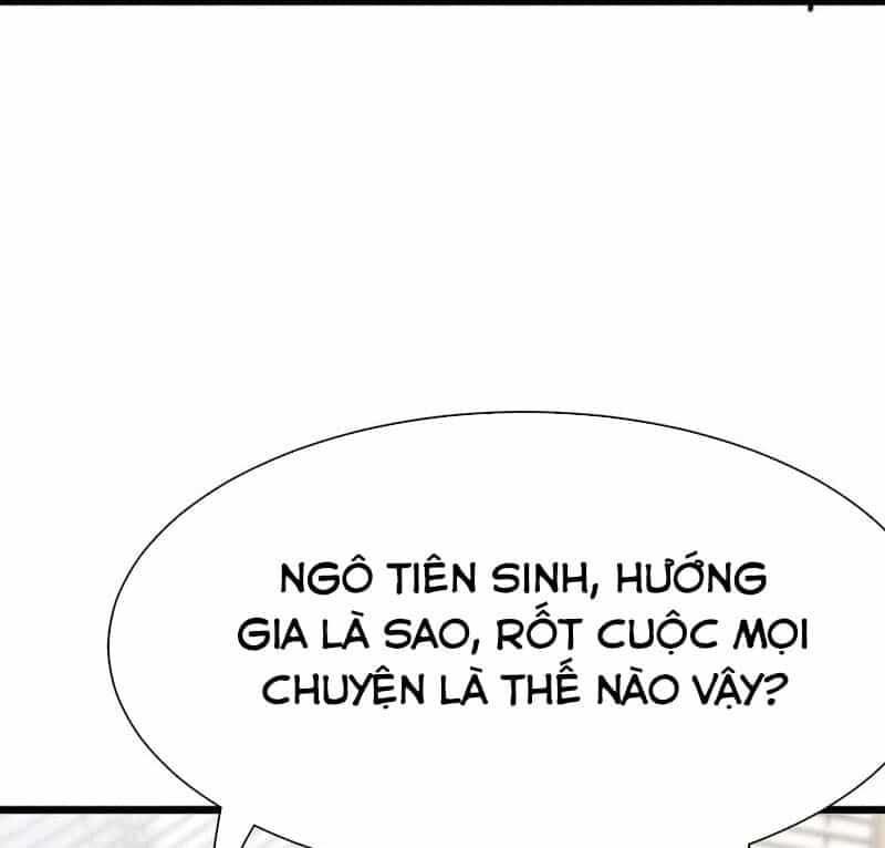 Ta Bị Kẹt Cùng Một Ngày 1000 Năm - Chương 101 - ảnh 65