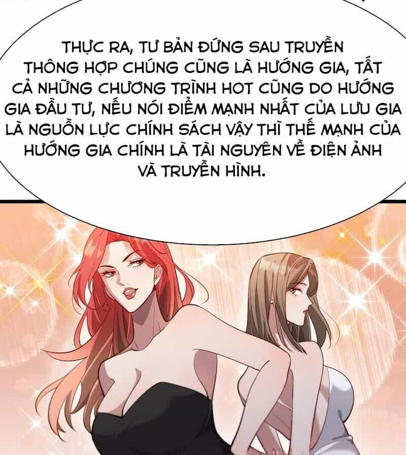 Ta Bị Kẹt Cùng Một Ngày 1000 Năm - Chương 101 - ảnh 73