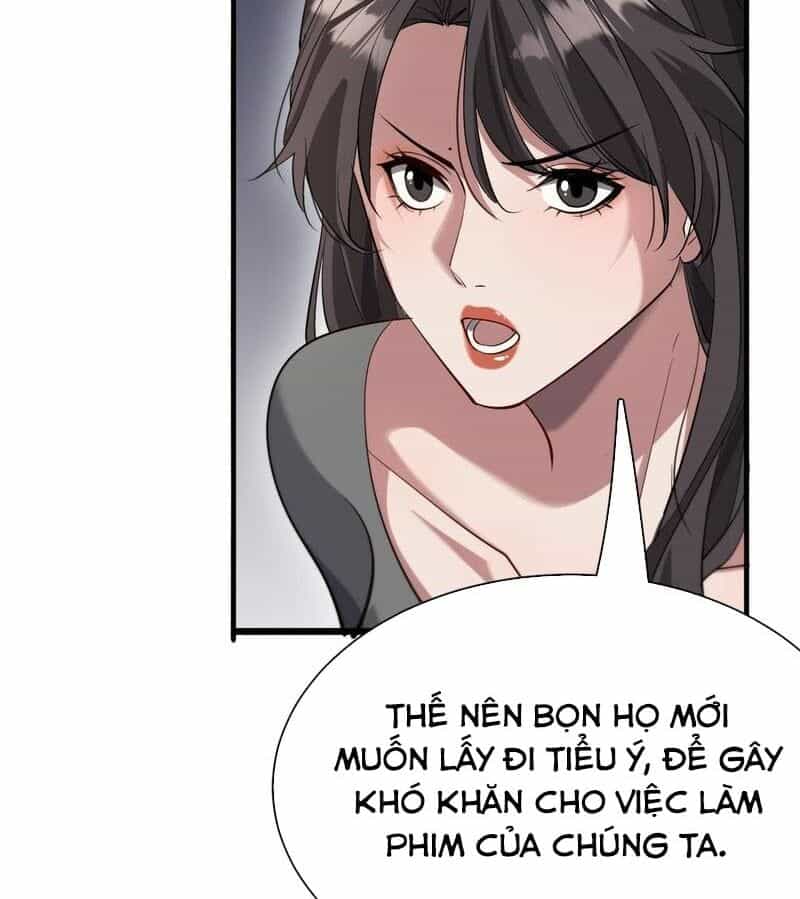 Ta Bị Kẹt Cùng Một Ngày 1000 Năm - Chương 101 - ảnh 75