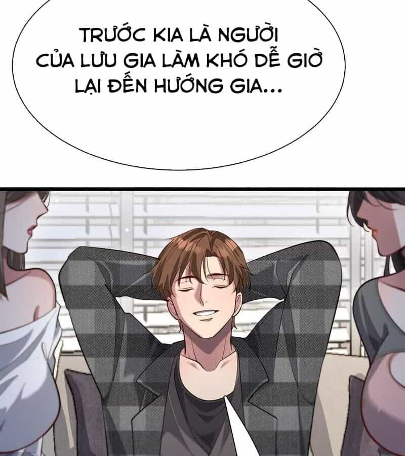 Ta Bị Kẹt Cùng Một Ngày 1000 Năm - Chương 101 - ảnh 77