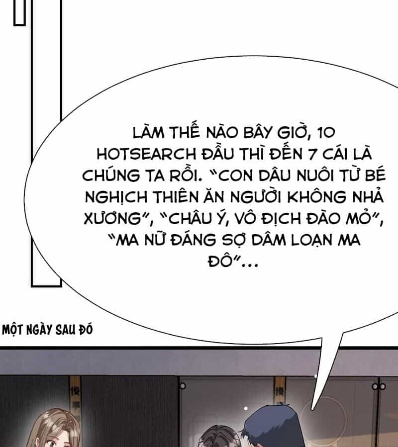 Ta Bị Kẹt Cùng Một Ngày 1000 Năm - Chương 101 - ảnh 79