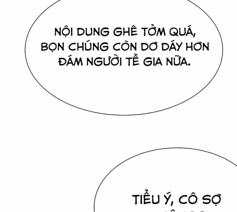 Ta Bị Kẹt Cùng Một Ngày 1000 Năm - Chương 101 - ảnh 82