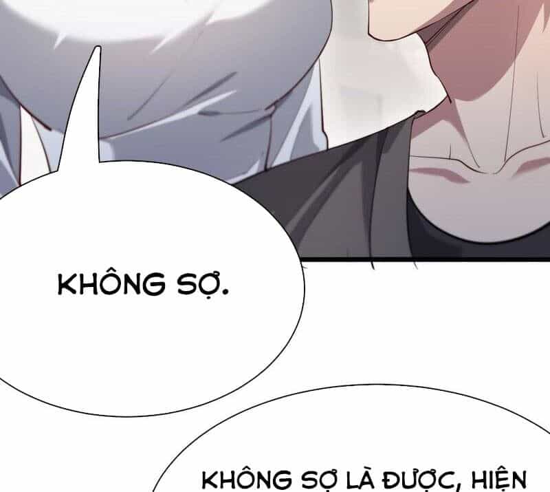 Ta Bị Kẹt Cùng Một Ngày 1000 Năm - Chương 101 - ảnh 84