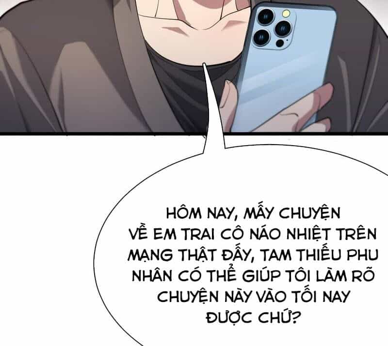 Ta Bị Kẹt Cùng Một Ngày 1000 Năm - Chương 101 - ảnh 86