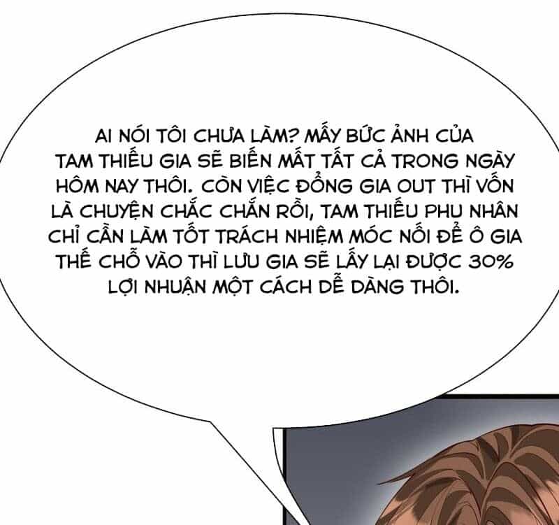 Ta Bị Kẹt Cùng Một Ngày 1000 Năm - Chương 101 - ảnh 89
