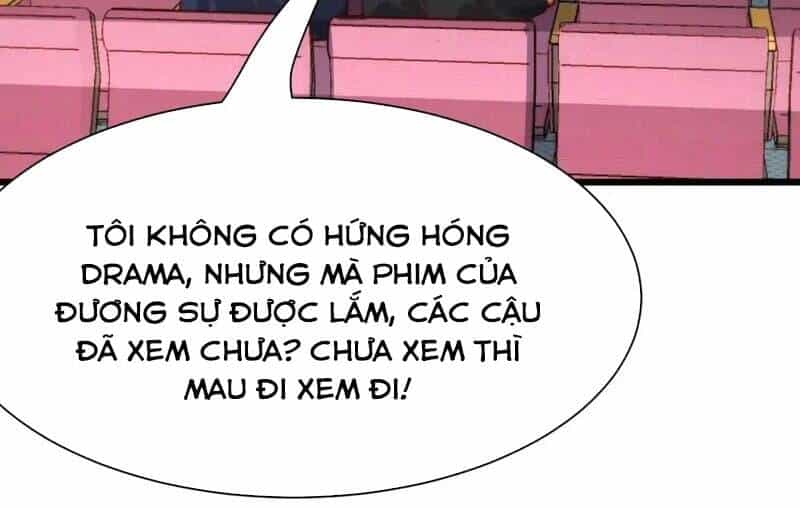 Ta Bị Kẹt Cùng Một Ngày 1000 Năm - Chương 102 - ảnh 10