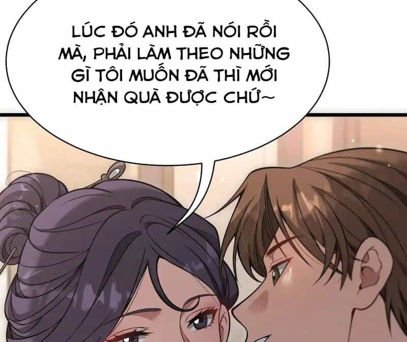 Ta Bị Kẹt Cùng Một Ngày 1000 Năm - Chương 102 - ảnh 108