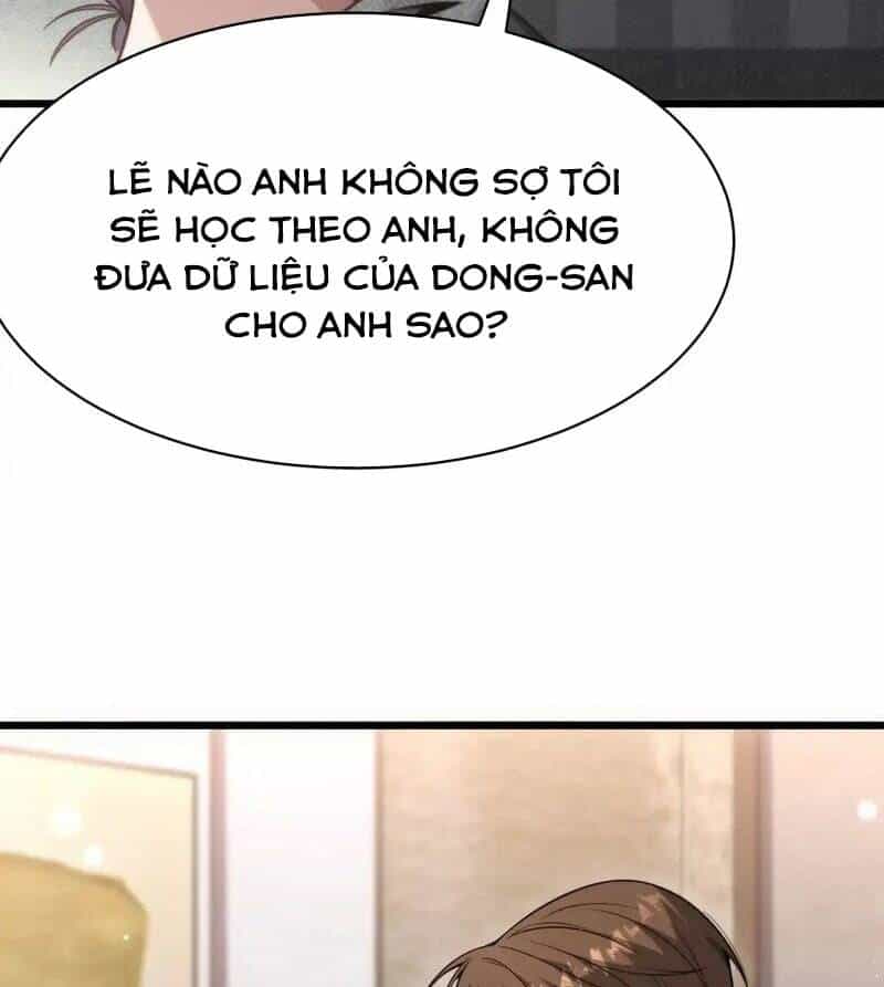 Ta Bị Kẹt Cùng Một Ngày 1000 Năm - Chương 102 - ảnh 115