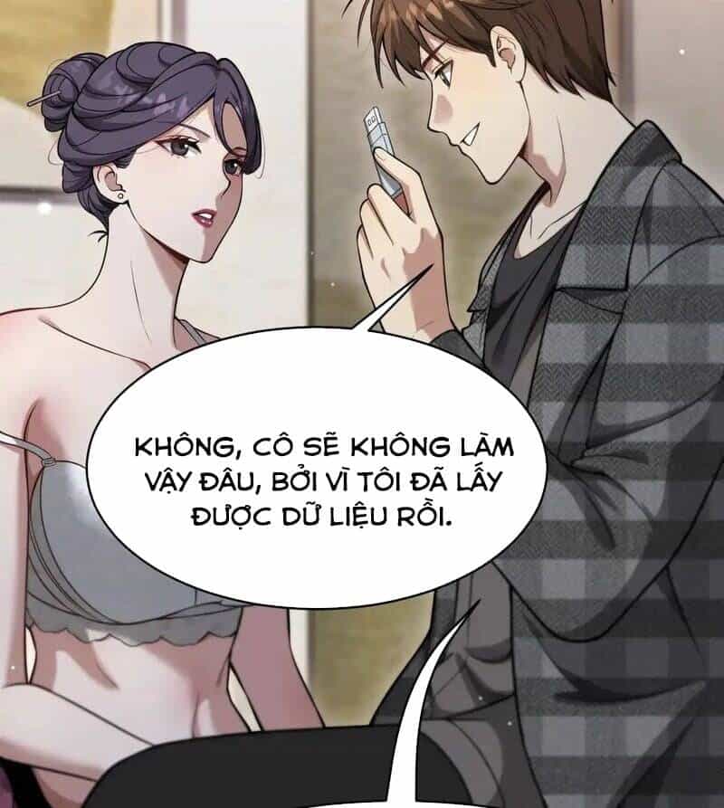 Ta Bị Kẹt Cùng Một Ngày 1000 Năm - Chương 102 - ảnh 116