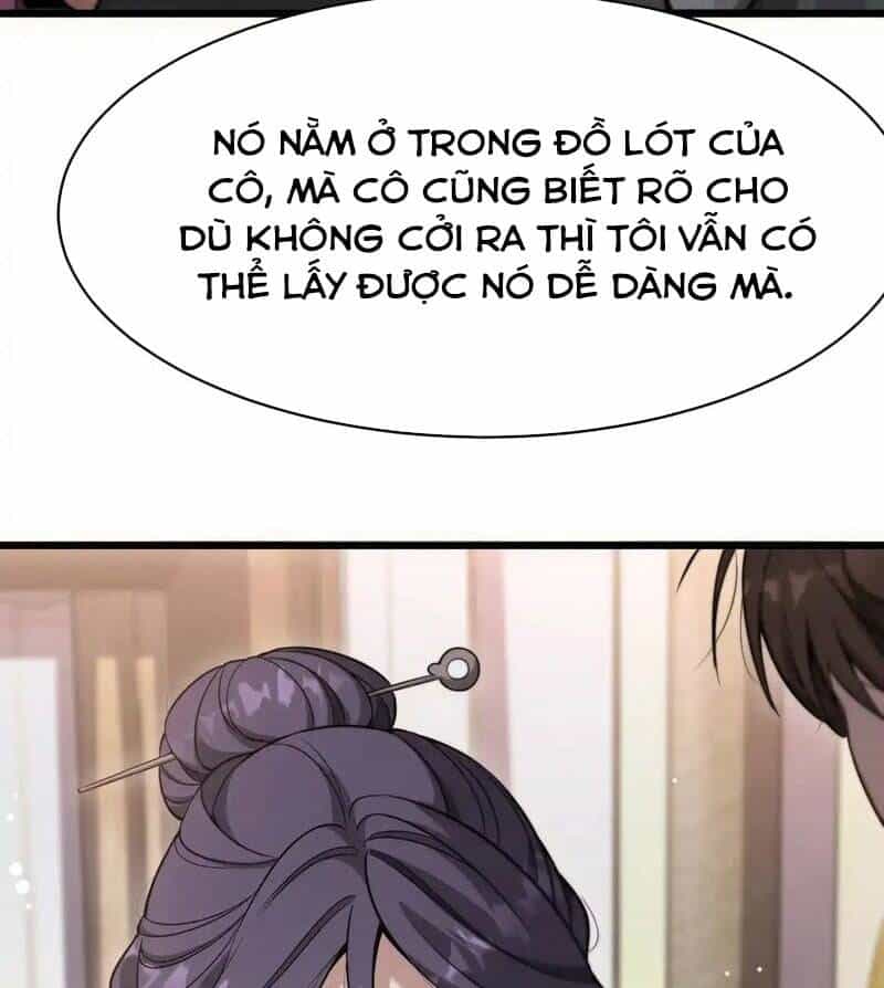 Ta Bị Kẹt Cùng Một Ngày 1000 Năm - Chương 102 - ảnh 117
