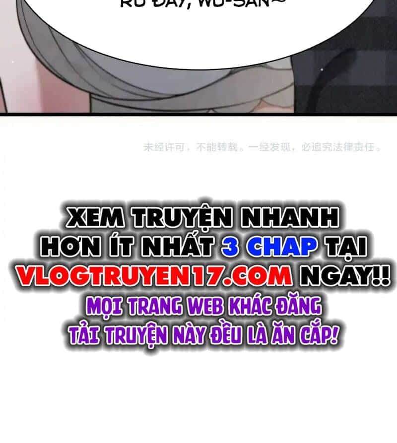 Ta Bị Kẹt Cùng Một Ngày 1000 Năm - Chương 102 - ảnh 119