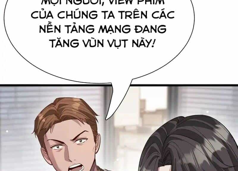 Ta Bị Kẹt Cùng Một Ngày 1000 Năm - Chương 102 - ảnh 14
