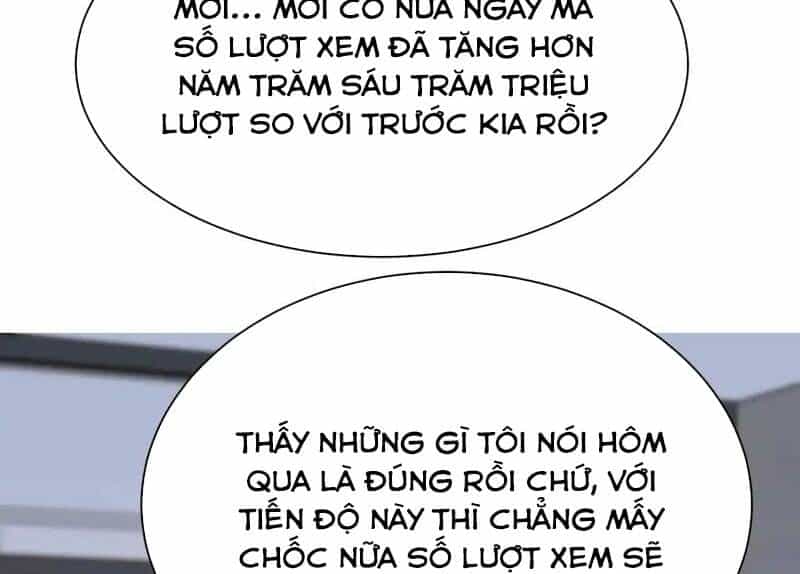 Ta Bị Kẹt Cùng Một Ngày 1000 Năm - Chương 102 - ảnh 16