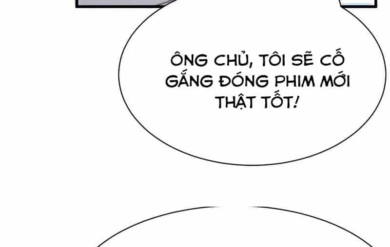 Ta Bị Kẹt Cùng Một Ngày 1000 Năm - Chương 102 - ảnh 23