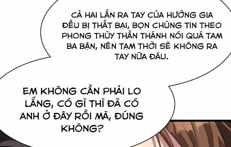 Ta Bị Kẹt Cùng Một Ngày 1000 Năm - Chương 102 - ảnh 24