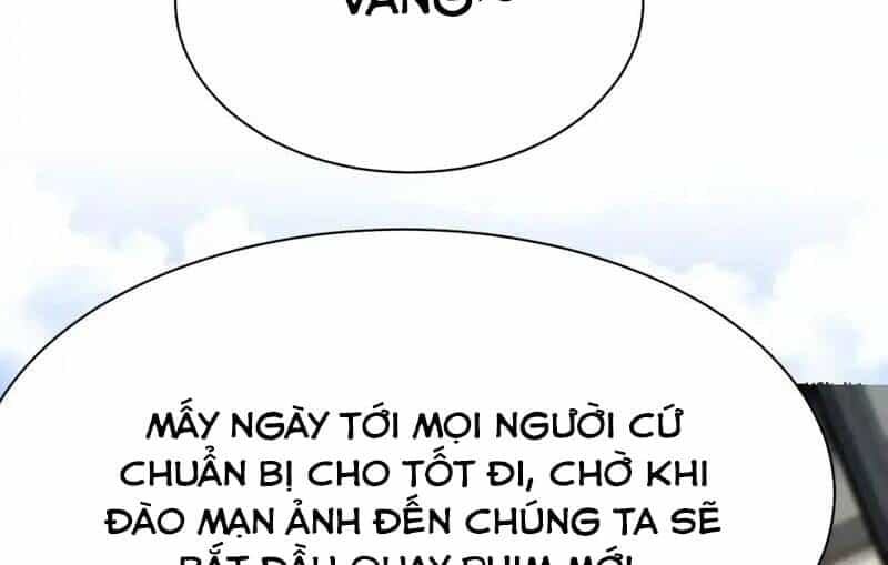 Ta Bị Kẹt Cùng Một Ngày 1000 Năm - Chương 102 - ảnh 27