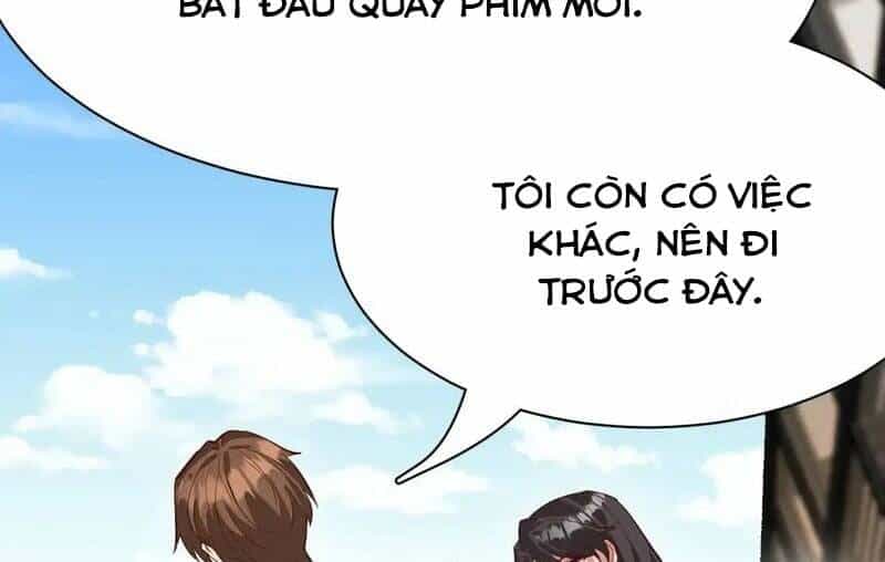 Ta Bị Kẹt Cùng Một Ngày 1000 Năm - Chương 102 - ảnh 28