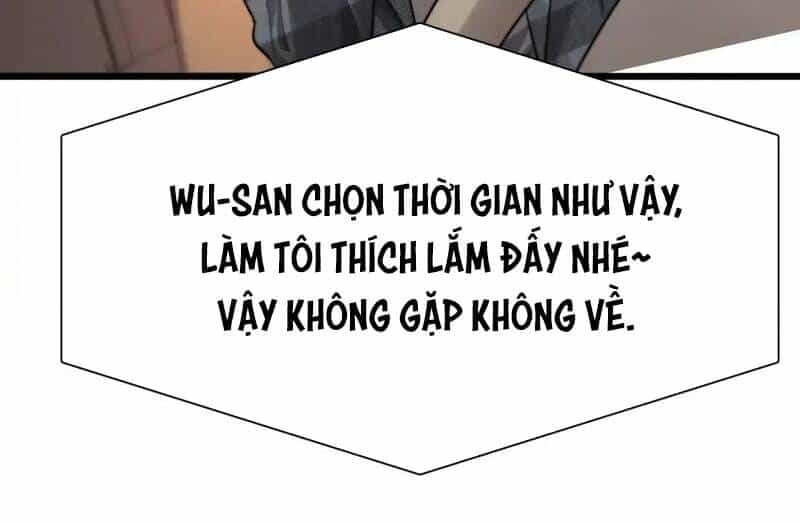 Ta Bị Kẹt Cùng Một Ngày 1000 Năm - Chương 102 - ảnh 33