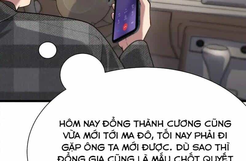 Ta Bị Kẹt Cùng Một Ngày 1000 Năm - Chương 102 - ảnh 35