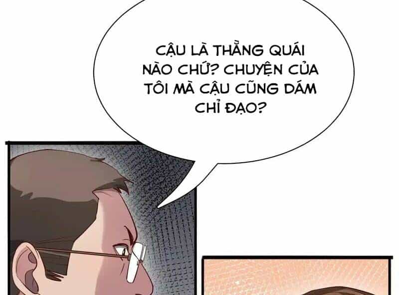 Ta Bị Kẹt Cùng Một Ngày 1000 Năm - Chương 102 - ảnh 43
