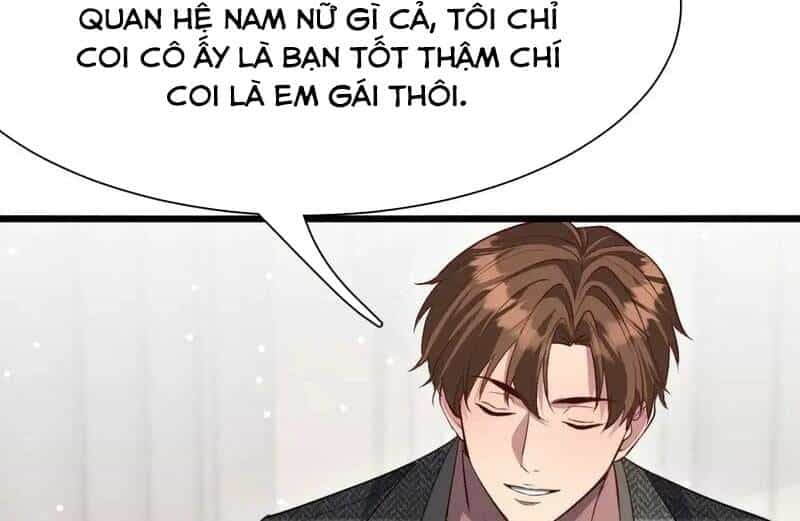 Ta Bị Kẹt Cùng Một Ngày 1000 Năm - Chương 102 - ảnh 57