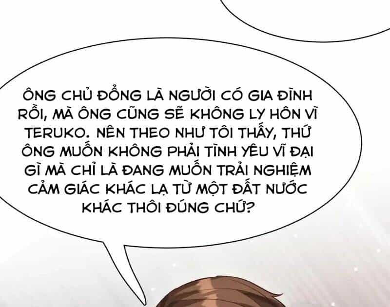 Ta Bị Kẹt Cùng Một Ngày 1000 Năm - Chương 102 - ảnh 62