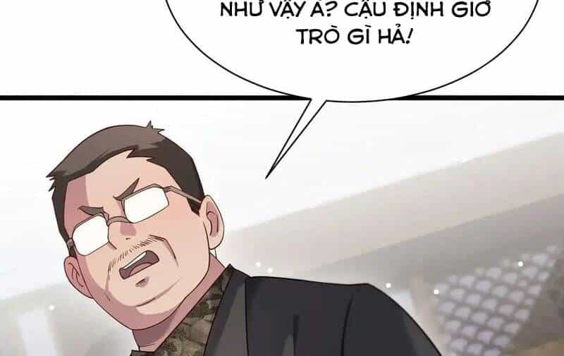 Ta Bị Kẹt Cùng Một Ngày 1000 Năm - Chương 102 - ảnh 78