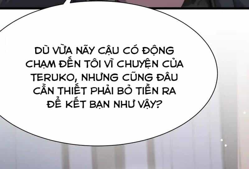 Ta Bị Kẹt Cùng Một Ngày 1000 Năm - Chương 102 - ảnh 82